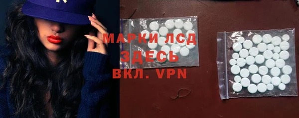 спиды Зеленокумск